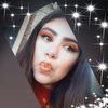 ashleyb2023
